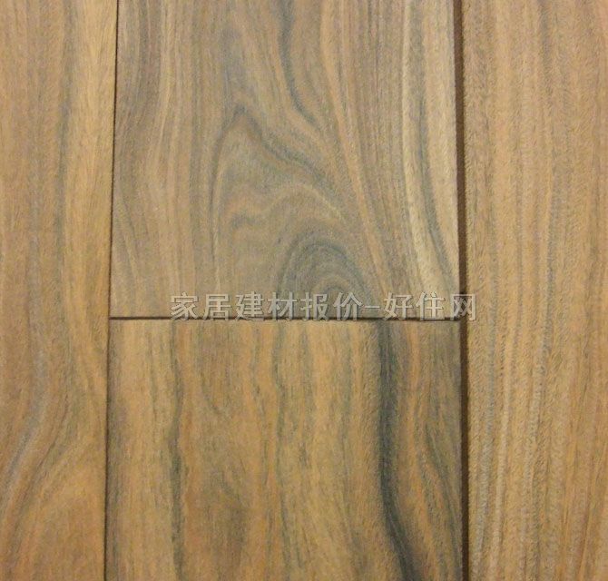 �G���`��ľ�ذ� �S�Dľ 610mm��123mm����18mm