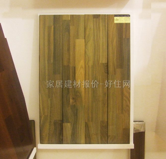 ��ľ�ذ� ��̴��ƴ�� 910mm��142mm����17.5mm