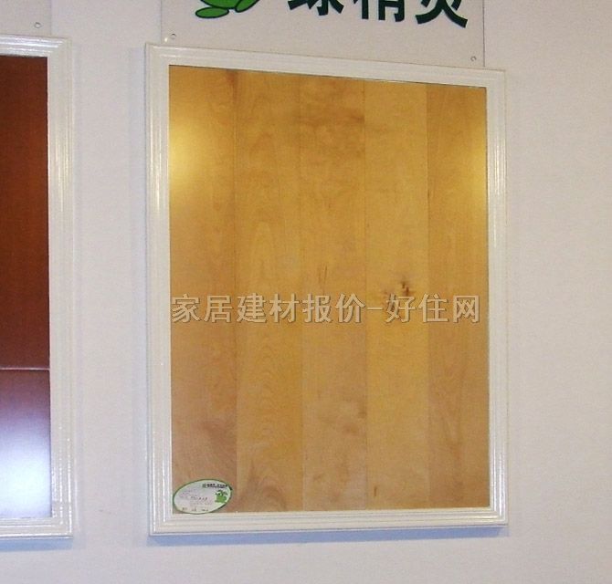 ��ľ�ͺϵذ� ���ӌ�ľ�ͺ��L�� 910mm��123mm����15mm