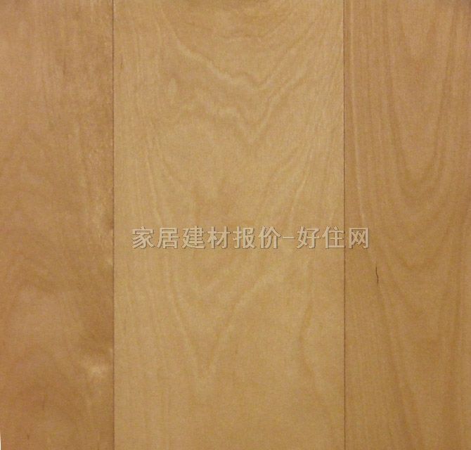 �G���`��ľ�ͺϵذ� ���ӌ�ľ�ͺ��L�� 910mm��123mm����15mm