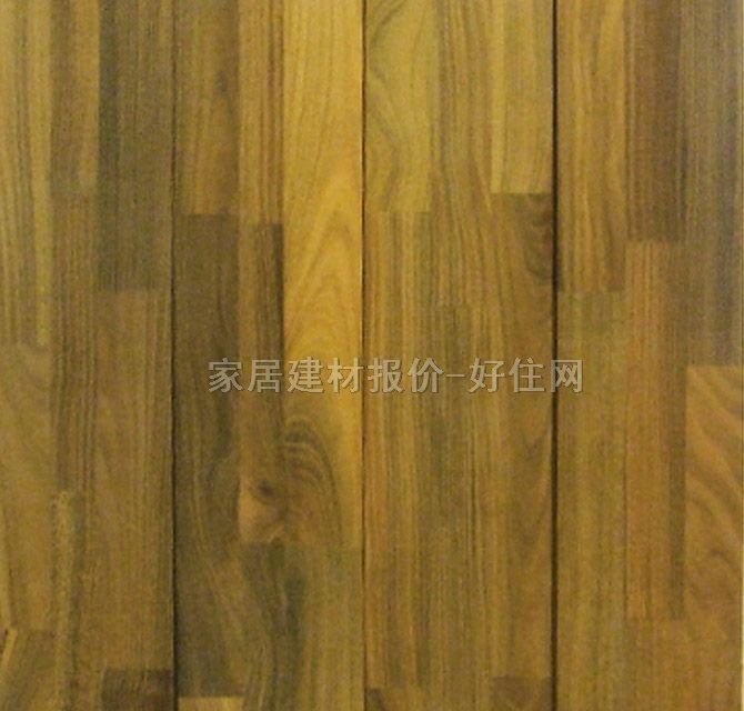 �����W�^��ľ�ذ� ��̴��ƴ�� 910mm��142mm����17.5mm