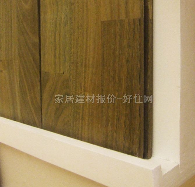 �����W�^��ľ�ذ� ��̴��ƴ�� 910mm��142mm����17.5mm