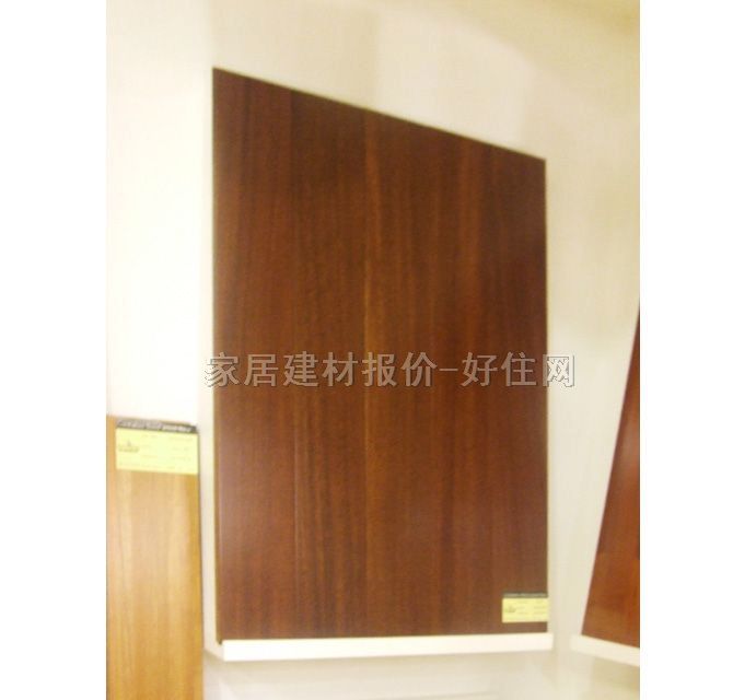 ��ľ�ذ� ��̴ 910mm��122mm����18mm