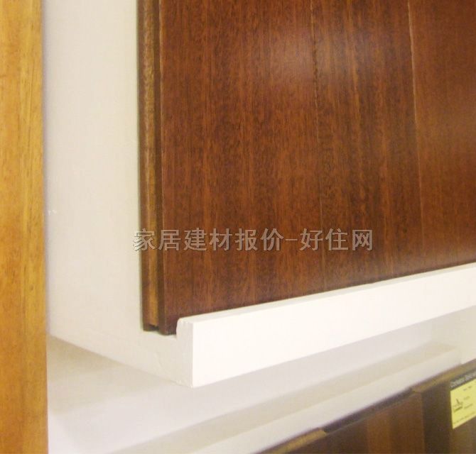 �����W�^��ľ�ذ� ��̴ 910mm��122mm����18mm