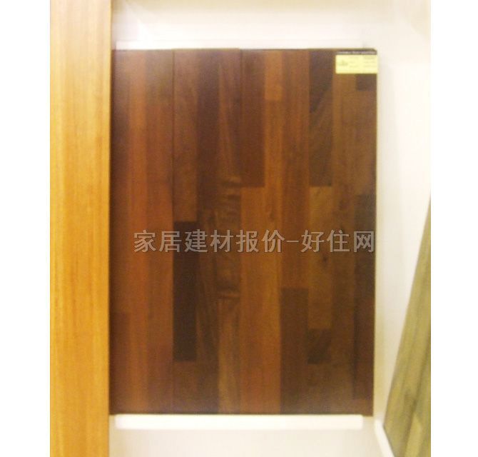 ��ľ�ذ� ρľƴ�� 910mm��165mm����17.5mm