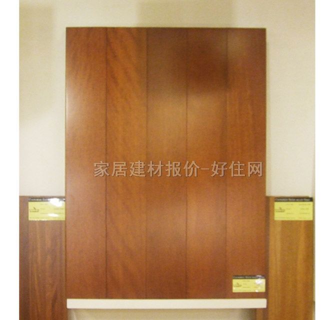 ��ľ�ذ� �R����ľ 910mm��122mm����18mm