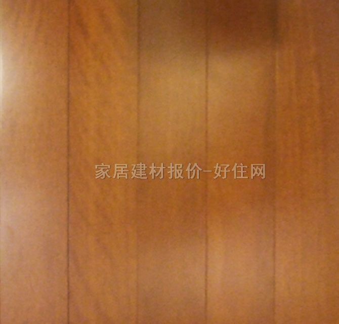 �����W�^��ľ�ذ� �R����ľ 910mm��122mm����18mm