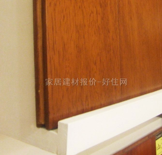 �����W�^��ľ�ذ� �R����ľ 910mm��122mm����18mm