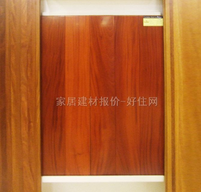 ��ľ�ذ� �������� 910mm��240mm����18mm