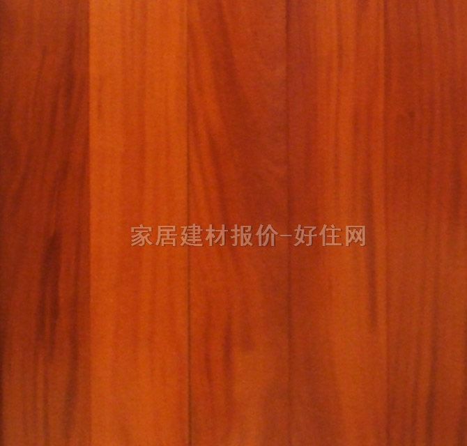 �����W�^��ľ�ذ� �������� 910mm��240mm����18mm