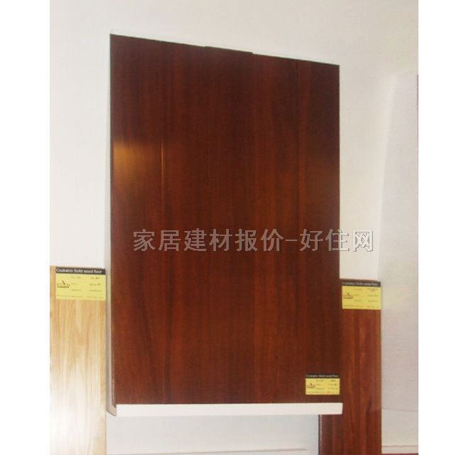 ��ľ�ذ� �����Fľ 910mm��122mm����18mm