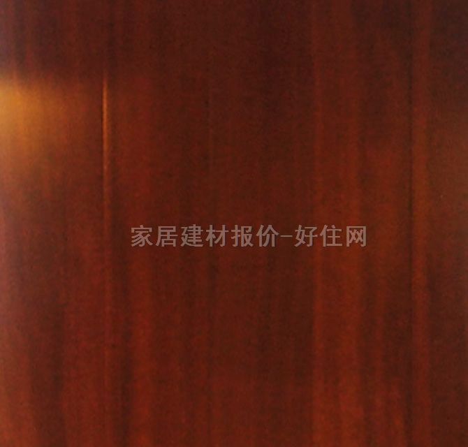 �����W�^��ľ�ذ� �����Fľ 910mm��122mm����18mm