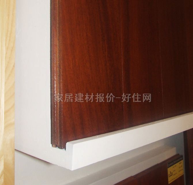 �����W�^��ľ�ذ� �����Fľ 910mm��122mm����18mm