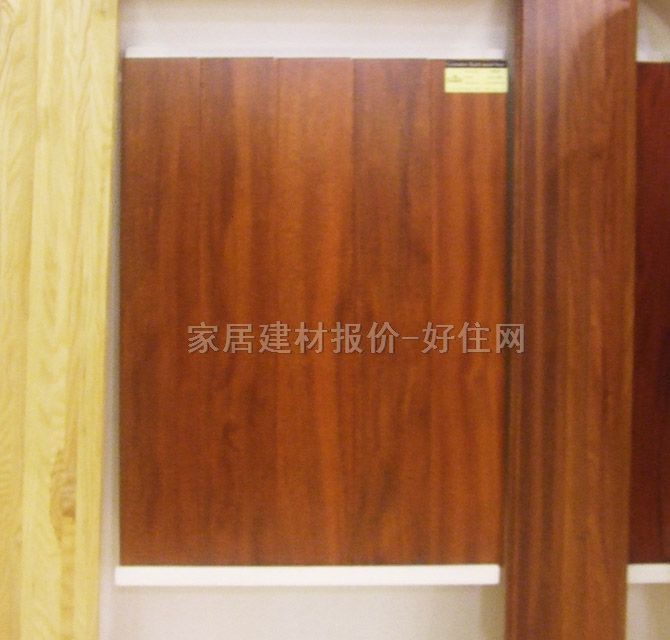 ��ľ�ذ� ���޻��� 910mm��122mm����18mm