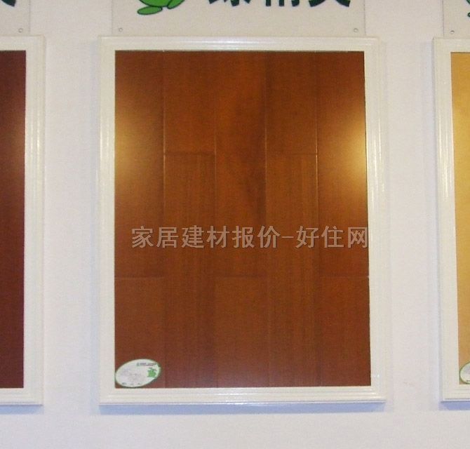 ��ľ�ͺϵذ� ���ӌ�ľ�ͺ��հ��� 910mm��123mm����15mm