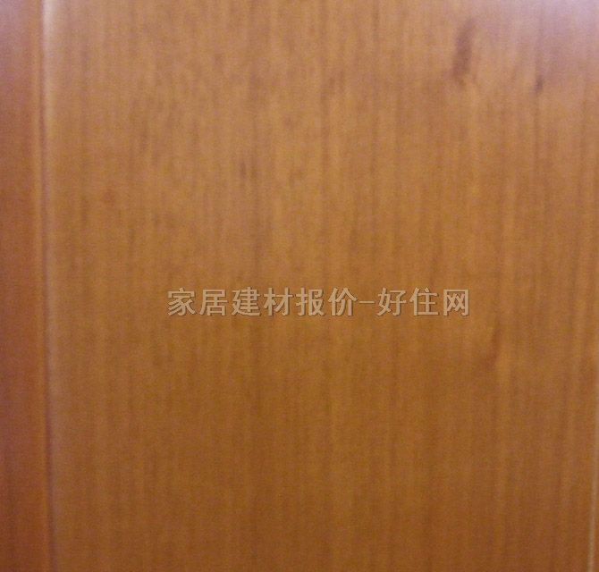 �G���`��ľ�ͺϵذ� ���ӌ�ľ�ͺ��հ��� 910mm��123mm����15mm