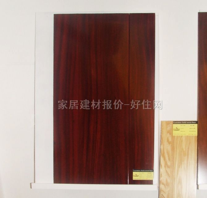 ��ľ�ذ� �����t̴�� 910mm��122mm����18mm