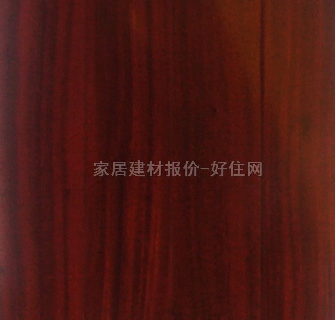 �����W�^��ľ�ذ� �����t̴�� 910mm��122mm����18mm