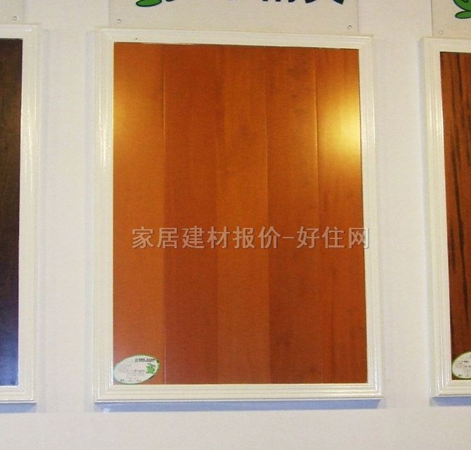 ��ľ�ͺϵذ� ���ӌ�ľ�ͺ��O���F�Kľ���׷Q���������̴���������� 900mm��120mm����14mm