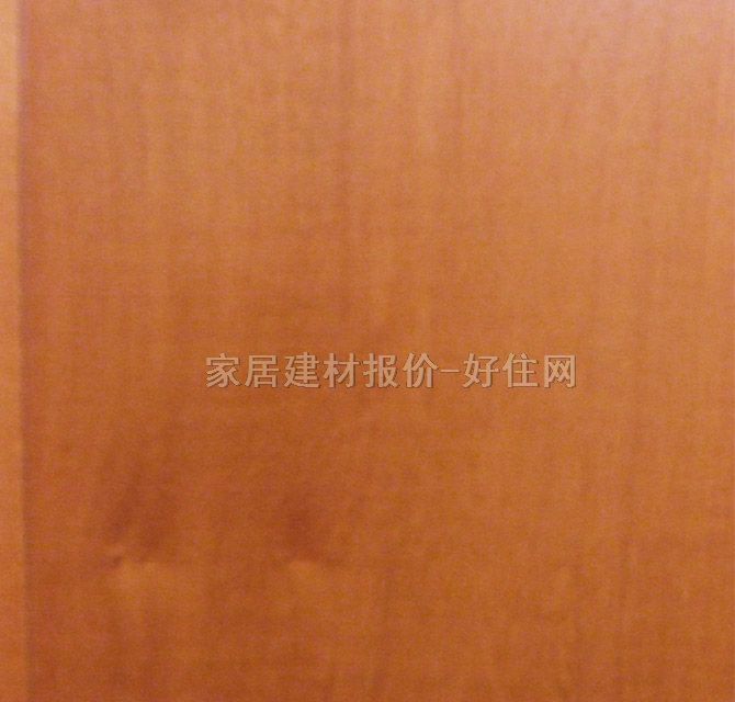 �G���`��ľ�ͺϵذ� ���ӌ�ľ�ͺ��O���F�Kľ���׷Q���������̴���������� 900mm��120mm����14mm