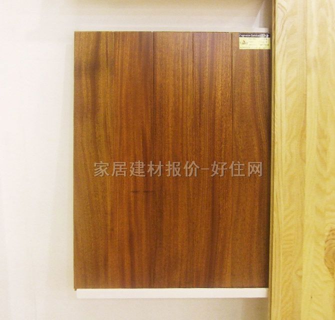 ��ľ�ذ� �����S���� 910mm��122mm����18mm