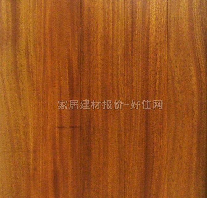 �����W�^��ľ�ذ� �����S���� 910mm��122mm����18mm