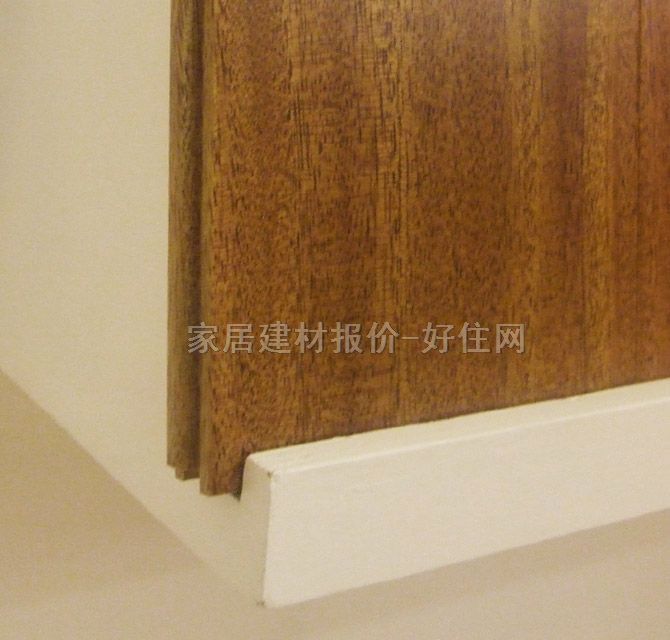 �����W�^��ľ�ذ� �����S���� 910mm��122mm����18mm