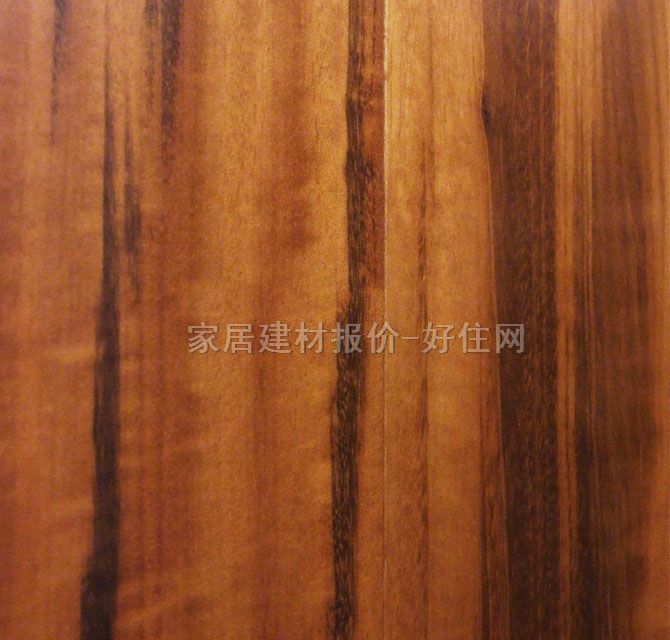 �G���`��ľ�ͺϵذ� ���ӌ�ľ�ͺ��ϻ�ľ���׷Q�����}�� 910mm��123mm����15mm