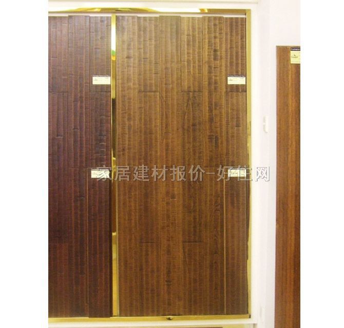 ��ľ�ذ� ��X������ľ�������� 910mm��122mm����18mm