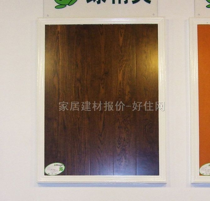 ��ľ�ͺϵذ� ���ӌ�ľ�ͺ���ľ 910mm��123mm����15mm