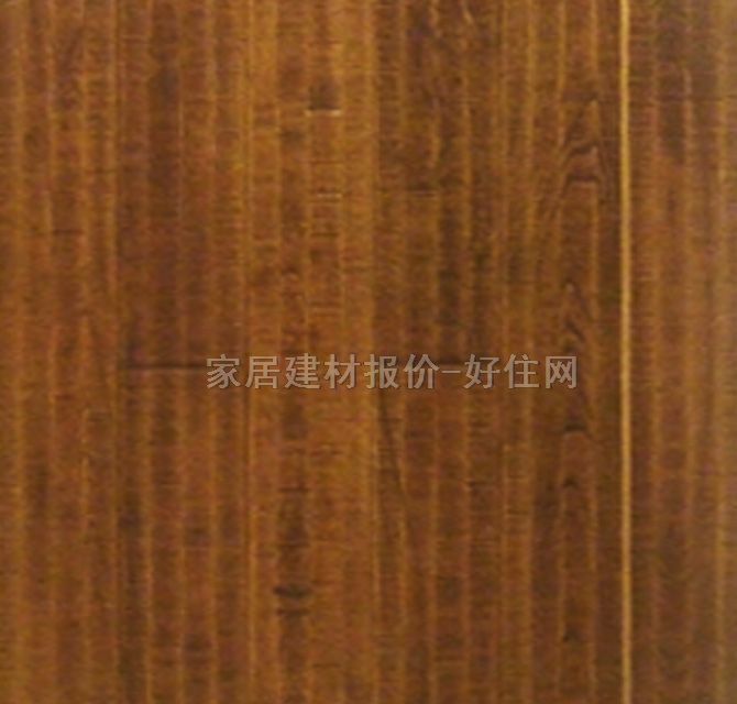 �����W�^��ľ�ذ� ��X������ľ�������� 910mm��122mm����18mm