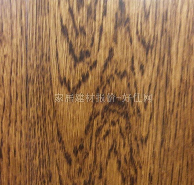 �G���`��ľ�ͺϵذ� ���ӌ�ľ�ͺ���ľ 910mm��123mm����15mm