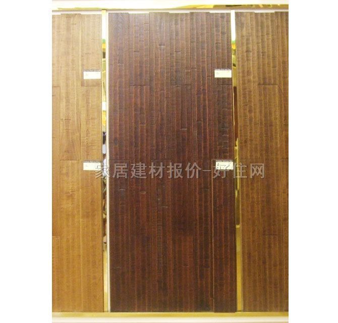 ��ľ�ذ� ��X������ľ���@���L 910mm��122mm����18mm