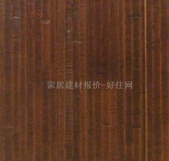 �����W�^��ľ�ذ� ��X������ľ���@���L 910mm��122mm����18mm