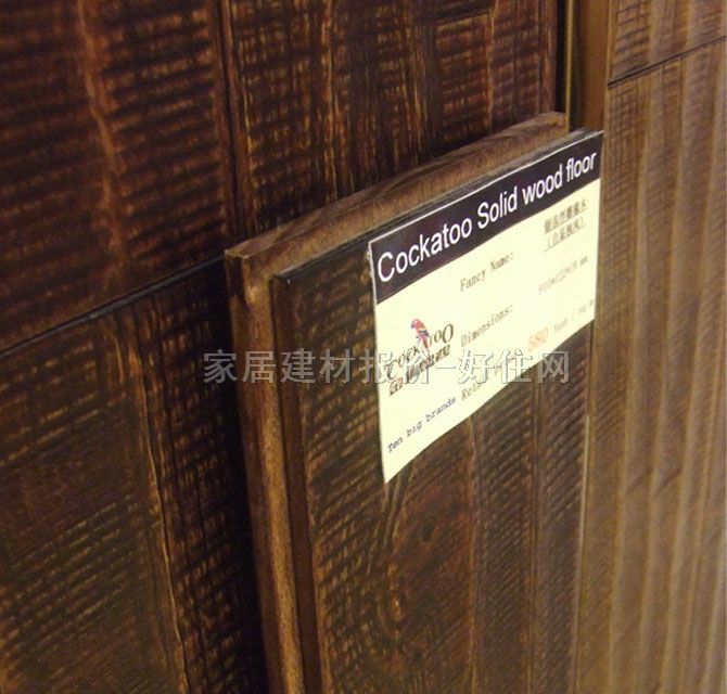 �����W�^��ľ�ذ� ��X������ľ���@���L 910mm��122mm����18mm