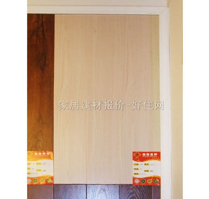 ��ľ�ͺϵذ� ���ӌ�ľ�ͺ� �������� 806mm��129mm����12mm