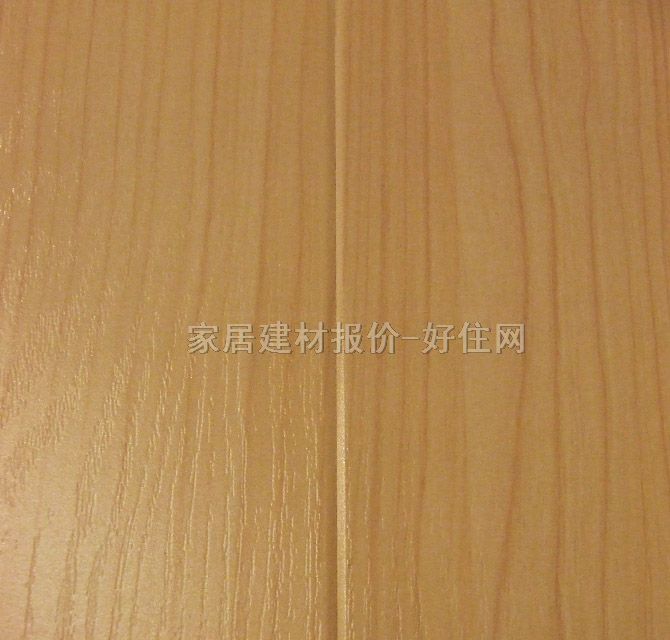 ���u���錍ľ�ͺϵذ� ���ӌ�ľ�ͺ� �������� 806mm��129mm����12mm