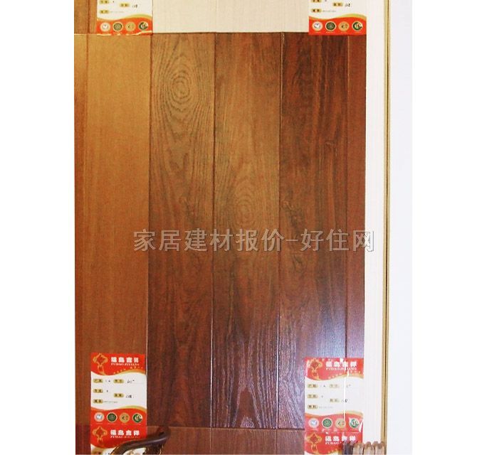 ��ľ�ͺϵذ� ���ӌ�ľ�ͺ� ��̴�� 806mm��129mm����12mm