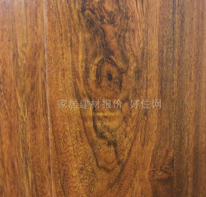 ���u���錍ľ�ͺϵذ� ���ӌ�ľ�ͺ� ��̴�� 806mm��129mm����12mm