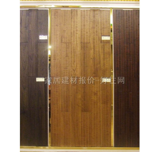 ��ľ�ذ� ��X������ľ���®��� 910mm��122mm����18mm