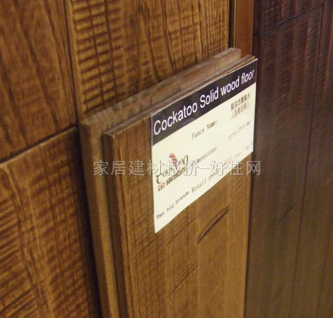 �����W�^��ľ�ذ� ��X������ľ���®��� 910mm��122mm����18mm