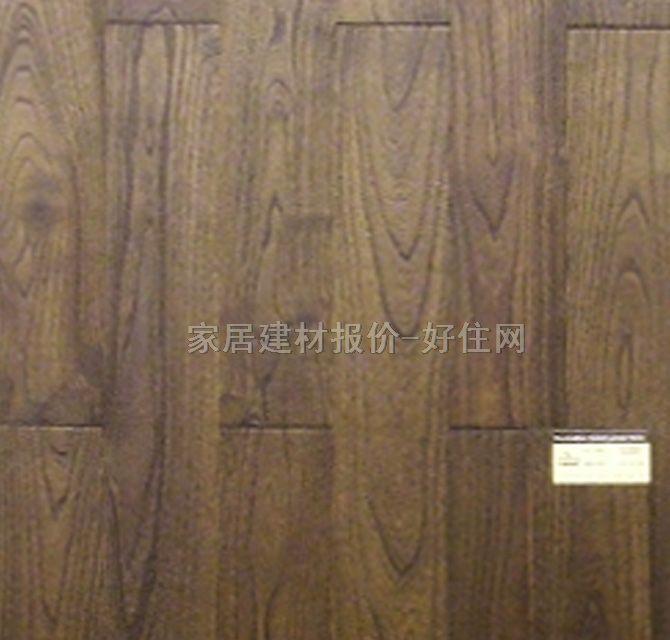 �����W�^��ľ�ذ� ��X������ľ���L�n�� 910mm��122mm����18mm