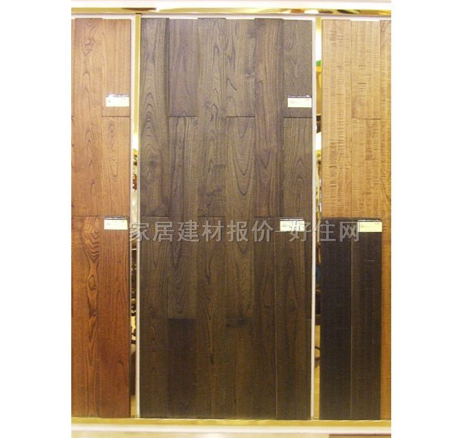 ��ľ�ذ� ��X������ľ���L�n�� 910mm��122mm����18mm