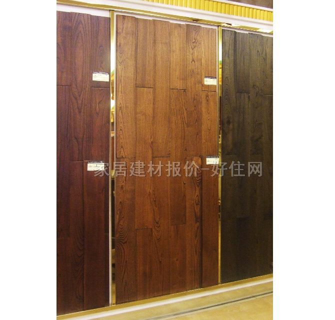 ��ľ�ذ� ��X������ľ�滨Ժ�� 910mm��122mm����18mm