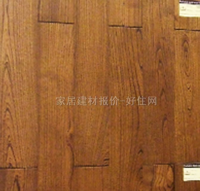 �����W�^��ľ�ذ� ��X������ľ�滨Ժ�� 910mm��122mm����18mm