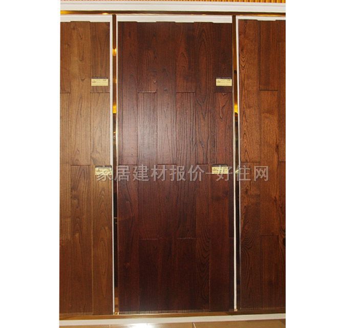 ��ľ�ذ� ��X������ľ�mͤ��ī 910mm��118mm����18mm