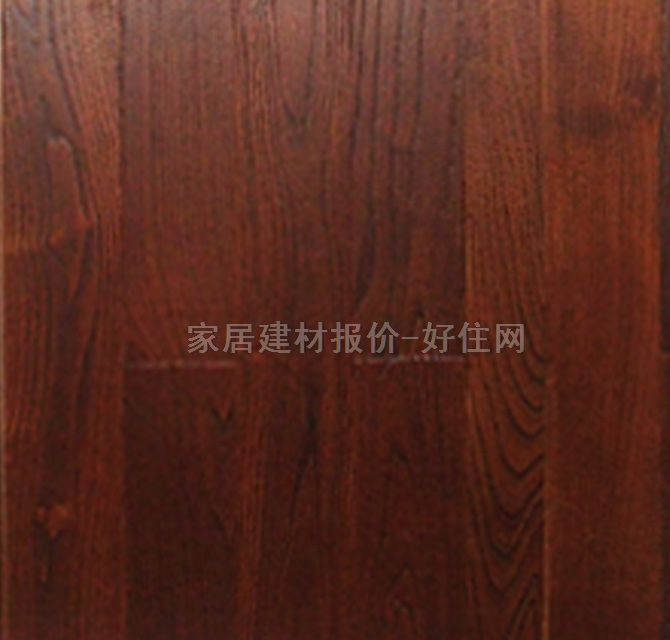 �����W�^��ľ�ذ� ��X������ľ�mͤ��ī 910mm��118mm����18mm