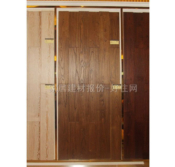 ��ľ�ذ� ���z������ľҹ�@�L�o 910mm��118mm����18mm