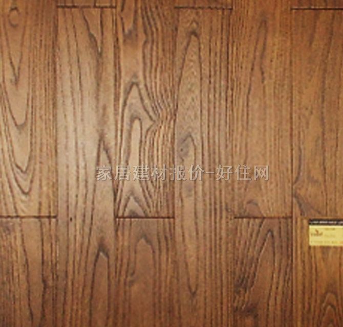 �����W�^��ľ�ذ� ���z������ľҹ�@�L�o 910mm��118mm����18mm