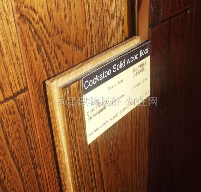 �����W�^��ľ�ذ� ���z������ľҹ�@�L�o 910mm��118mm����18mm